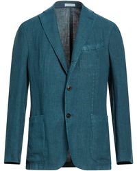 Boglioli - Blazers - Lyst