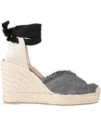 Kanna Shoes for Women | Online Sale up to 78% off | Lyst