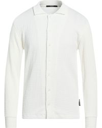 Takeshy Kurosawa - Shirts - Lyst