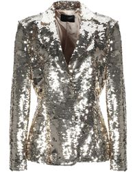 Philipp Plein Americana - Multicolor