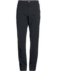 Montura - Pants - Lyst