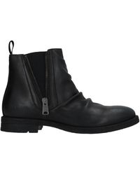 Replay Boots for Men | Online Sale up to 39% off | Lyst