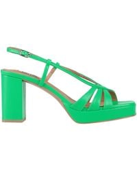 Bibi Lou - Sandals - Lyst