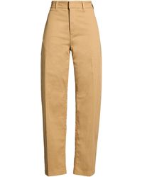 Department 5 - Trouser - Lyst