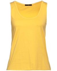 High - Tank Top - Lyst
