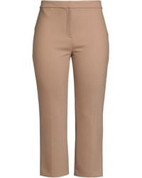 Theory - Trouser - Lyst