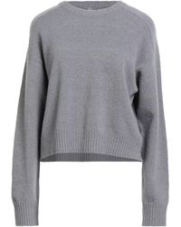 Kangra - Pullover - Lyst