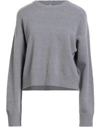 Kangra - Pullover - Lyst