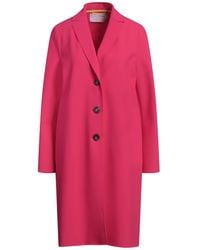 Harris Wharf London - Soprabito & Trench - Lyst