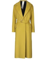 Annie P Abrigo - Multicolor