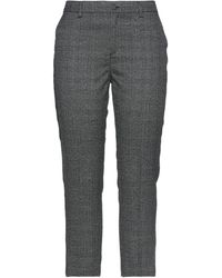 Liu Jo - Pants - Lyst