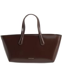 Mansur Gavriel - Handbags - Lyst