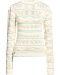 PUCCI - Pullover - Lyst