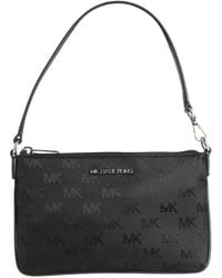 MICHAEL Michael Kors - Handtaschen - Lyst