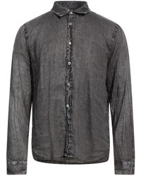 Crossley - Camisa - Lyst
