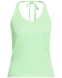 Toy G. - Tops - Lyst