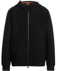 Suns Boards - Jackets - Lyst