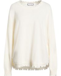 INSIEME - Pullover - Lyst