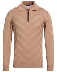 Tombolini - Pullover - Lyst