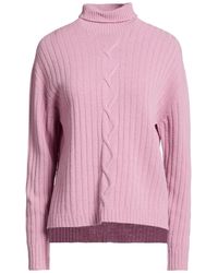 Bellwood - Turtlenecks - Lyst