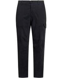 Blauer - Pantalone - Lyst