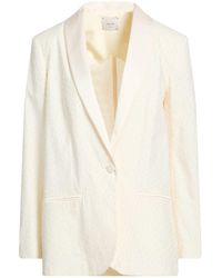 Alysi - Blazers - Lyst