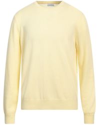 Malo - Pullover - Lyst