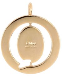 Chloé Necklaces for Women | Online Sale 