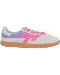 Wushu Ruyi - Trainers - Lyst