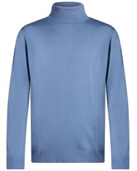 Retois - Turtleneck - Lyst
