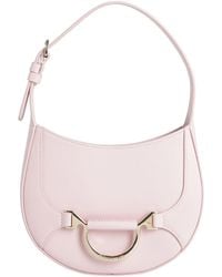 Borbonese - Bolso De Mano - Lyst