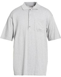Dior - Polo - Lyst