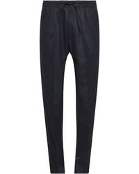 Manuel Ritz - Pants - Lyst