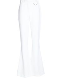 DSquared² - Trouser - Lyst