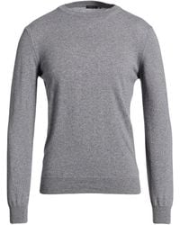 OUTHERE - Pullover - Lyst