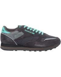 Reebok - Trainers - Lyst