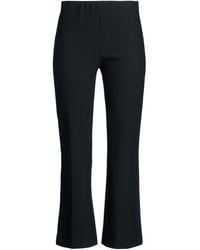 SEVENTY VENEZIA - Pants - Lyst
