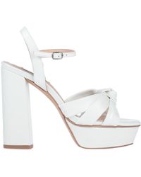 Bibi Lou Shoes for Women - Up to 71% off at Lyst.com