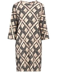 Siyu - Mini Dress - Lyst