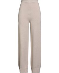 Gentry Portofino - Trouser - Lyst