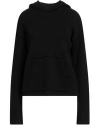 Zadig & Voltaire - Pullover - Lyst