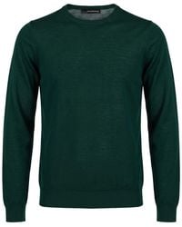 Jeordie's - Pullover - Lyst