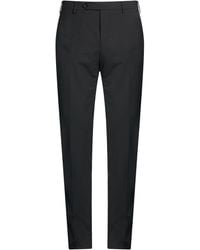 Berwich - Pants Virgin Wool, Elastane - Lyst