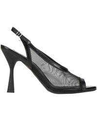 Agl Attilio Giusti Leombruni - Sandals - Lyst