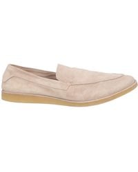 Eleventy - Loafers - Lyst