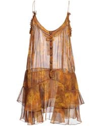 DSquared² - Top - Lyst