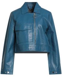 Muubaa - Jacket - Lyst