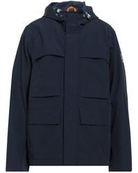 Timberland - Veste et Blouson - Lyst