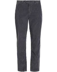 0/zero Construction - Pantalone - Lyst