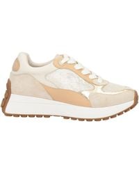 Liu Jo - Sneakers - Lyst